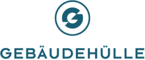 gebaeudehuelle